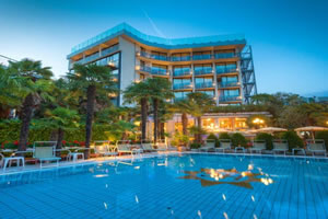 Hotel Garda Riva Lake of Garda Hotel Garda Riva Lake of Garda